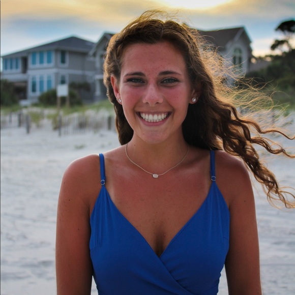 Meet your Posher, Jordan - Picture 1 of 1